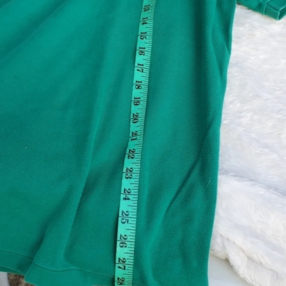 Ralph Lauren typical lauren